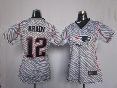 Cheap Women's NFL jersey wholesale No. 54